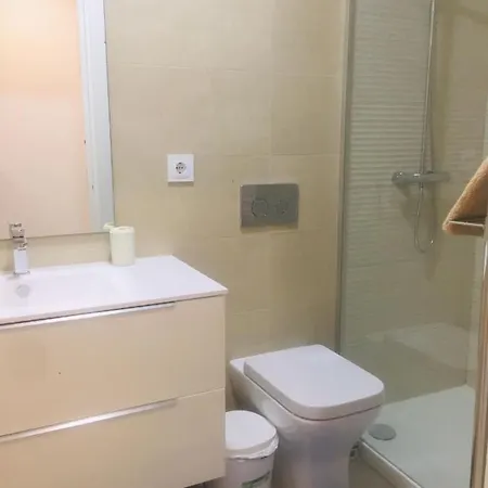 Aqua Apartmán